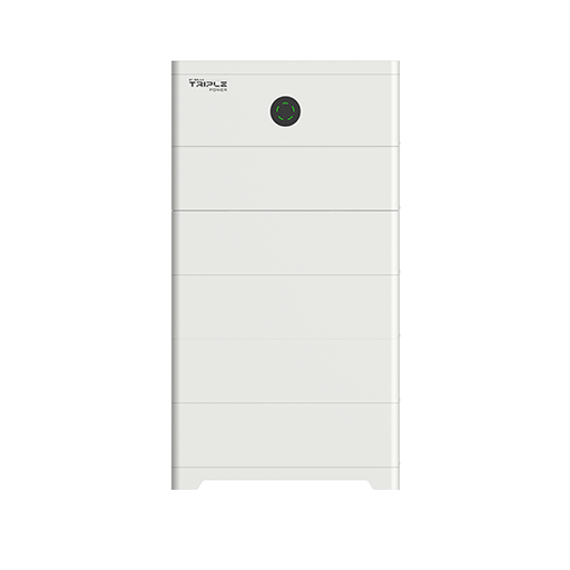 SolaX HS51
