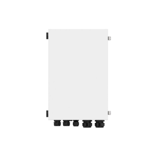 Matebox G2 Backup Box