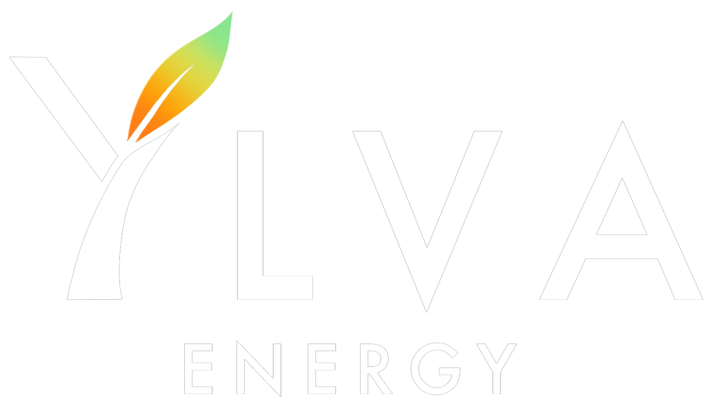 YLVA Energy
