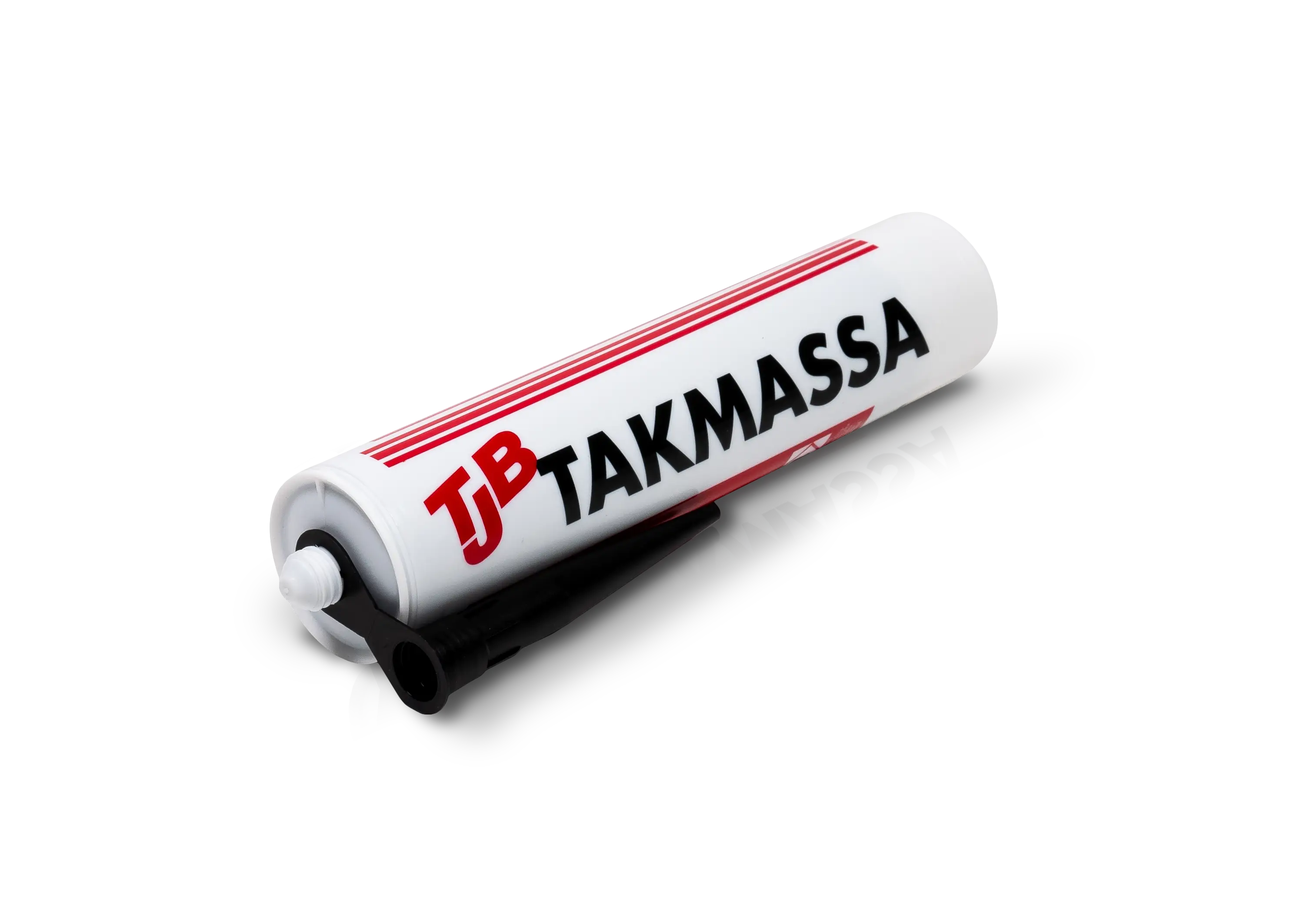 Takmassa