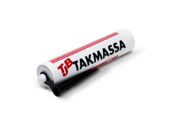 Takmassa