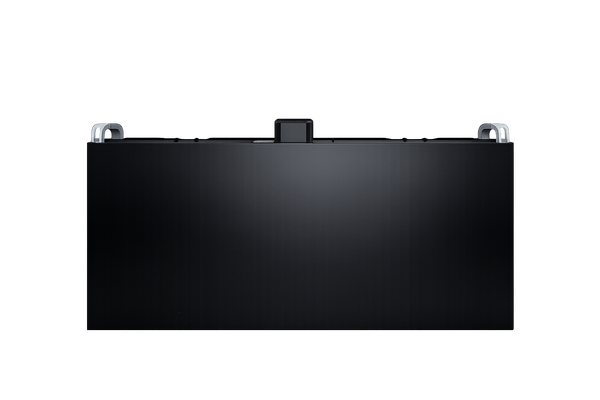 AEG batterimodul 5,1 kWh