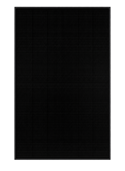 AEG all in black bifacial 460W