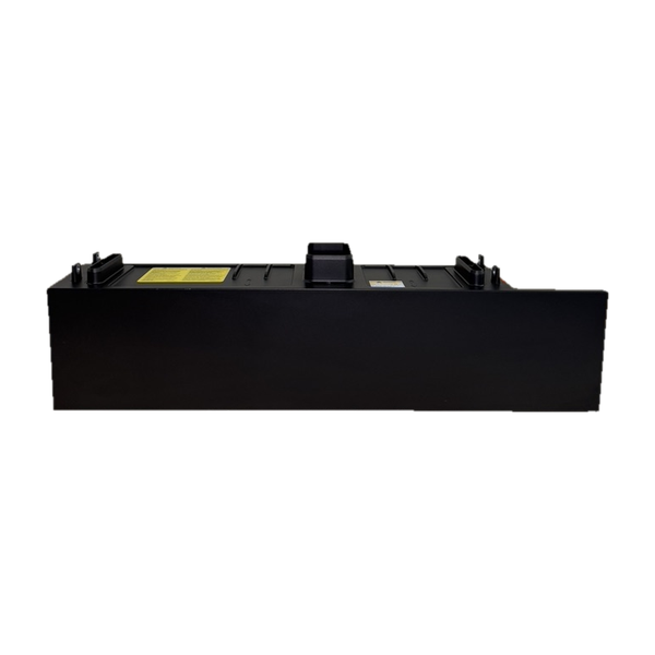 AEG BMS Unit (BMS, med bas)